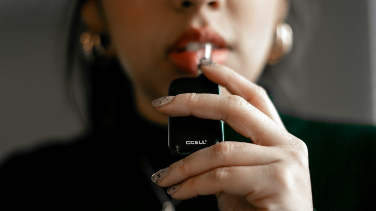 デバイスメーカーの紹介 - CCELL: 愛好家を魅了する革新的テクノロジーの全貌